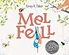 Mel Fell by Corey R. Tabor