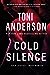 Cold Silence (Cold Justice: Most Wanted, #1; Cold Justice, #16)