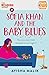 Sofia Khan and the Baby Blues