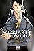 Moriarty the Patriot, Vol. 7 by Ryōsuke Takeuchi