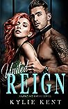 United Reign by Kylie Kent