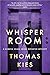 Whisper Room (Geneva Chase, #5)