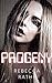 Progeny (Progeny, #1)