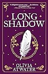 Longshadow