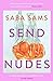 Send Nudes