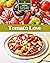 Tomato Love: 44 Mouthwatering Recipes for Salads, Sauces, Stews, and More