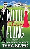 With This Fling by Tara Sivec