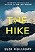 The Hike by Susi Holliday