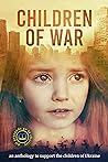 Children of War by Astrid V.J.