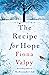 The Recipe for Hope (Escape to France)