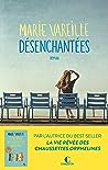 Désenchantées