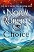 The Choice (Dragon Heart Legacy #3)