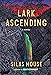 Lark Ascending