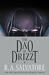 The Dao of Drizzt