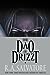 The Dao of Drizzt