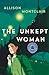 The Unkept Woman (Sparks & ...