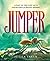 Jumper: A Day in the Life o...