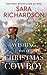 Wishing on a Christmas Cowboy (Star Valley, #1)