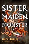 Sister, Maiden, M...