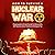 How to Survive a Nuclear War Prepping guide to Protect Yourself Life Saving Skills, Self Help Instructions, Practical and Strategical Tips by Austin McNeil