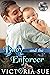 Baby and the Enforcer (Shif...