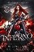 Inferno: Twisted Flames MC (MC Syndicates #1)