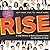 Rise: A Pop History of Asian America from the Nineties to Now