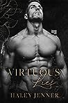 Virtuous Lies by Haley Jenner