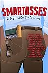 Smartasses by Erin  Mallon