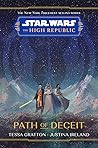 Path of Deceit (Star Wars: The High Republic: Phase II: Quest of the Jedi #1)