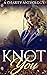 Knot Over You