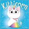 Kitticorn by Matilda Rose