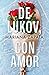 De Lukov, con amor