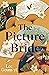 The Picture Bride