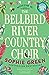 The Bellbird River Country Choir