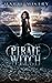 Pirate Witch (The Deadwood, #3)