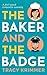 The Baker & the Badge