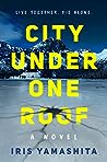 City Under One Roof (Cara Kennedy, #1)