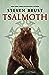 Tsalmoth (Vlad Taltos, #16)