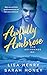 Awfully Ambrose (Bad Boyfriends, Inc. #1)