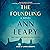 The Foundling by Ann Leary