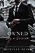 Owned by a Sinner (Sinners, #2)