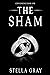 The Sham (Convenience, #1)