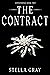 The Contract (Convenience, #2)