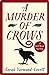 A Murder of Crows (Nell Ward, #1)