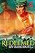 Redeemed (Soulmates Book 3)