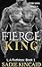 Fierce King (L.A. Ruthless,...