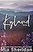 Kyland by Mia Sheridan