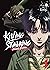 Killing Stalking Deluxe Edition Vol. 1 by Koogi