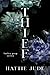 Thief (Loxley Prep, #2)